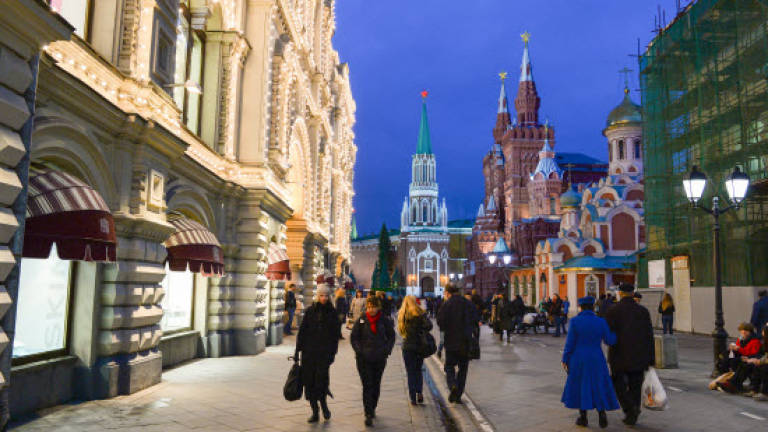 10 TRAVEL TIPS FOR VISITING RUSSIA DURING FOOTBALL WORLD CUP 10 TRAVEL TIPS FOR VISITING RUSSIA DURING FOOTBALL WORLD CUP
