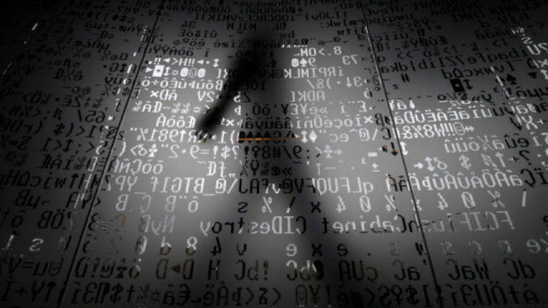 Spy vs spy vs spy as Israel watches Russian hackers: NYT