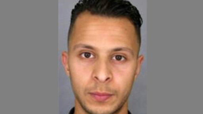 Daunting security challenges for Abdeslam trial