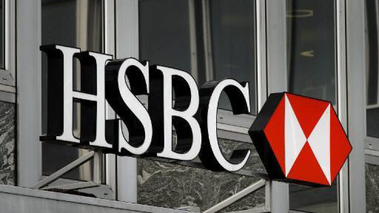 Argentina HSBC office raided in tax evasion case
