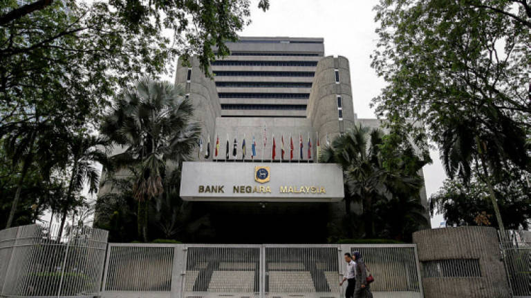 RCI on foreign exchange losses takes effect on July 15