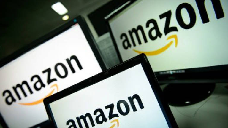 Amazon offers Anime Strike, first subscription TV channel
