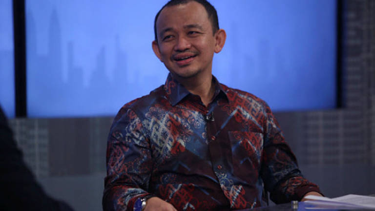 Hasty decision on UEC can cause disunity, says Maszlee