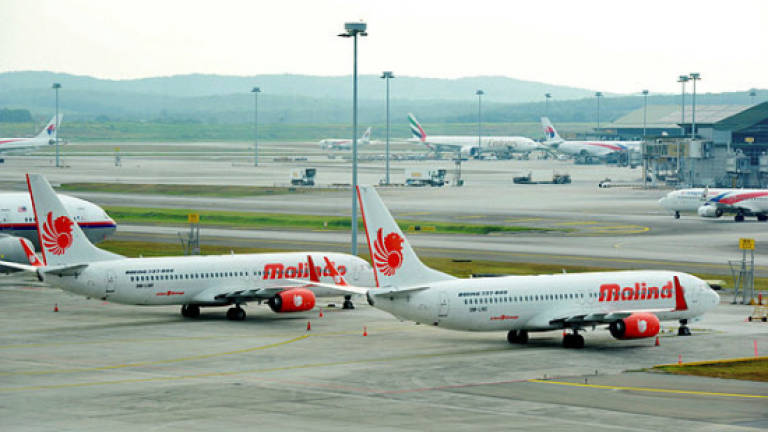Malindo Air celebrates 4th anniversary with exclusive promotion