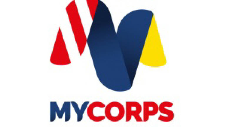MyCorps volunteers return home after three-month mission in Cambodia
