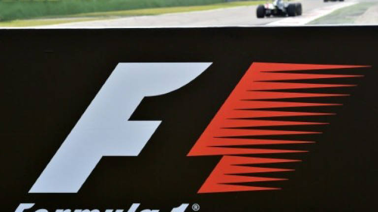 Liberty Media shareholders approve acquisition of Formula One