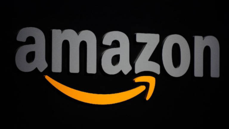 Amazon takes on YouTube with similar video service