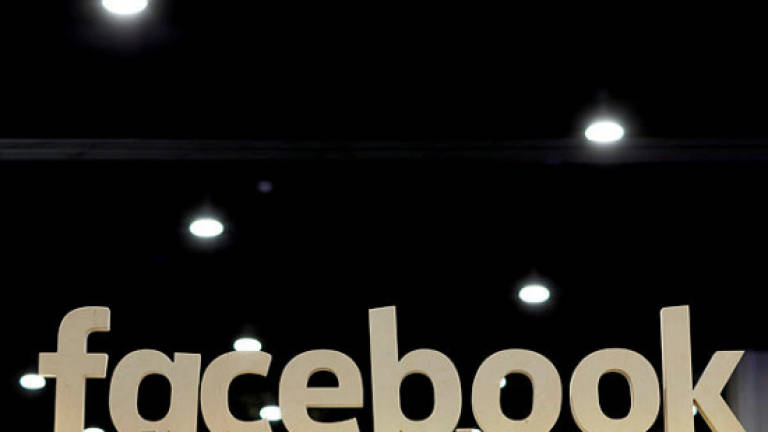 Facebook says 87m affected by data breach