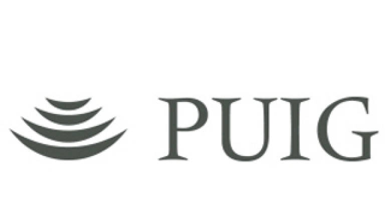 Puig signs a joint venture agreement with Luxasia