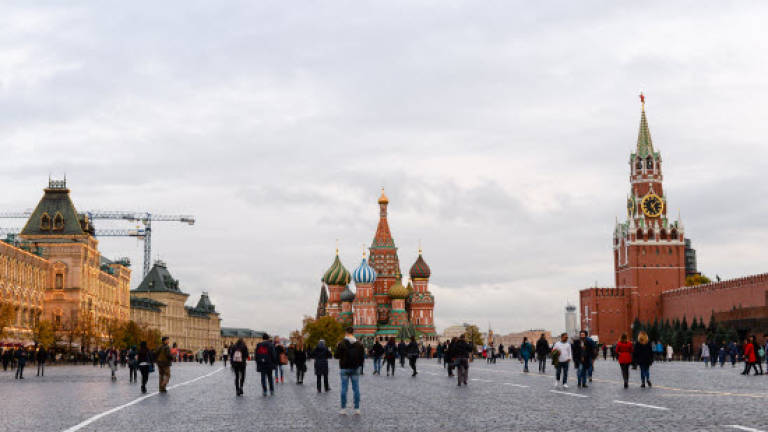 BUNKERS, BEACHES, TATAR FOOD: 11 THINGS TO DO IN RUSSIA'S HOST CITIES