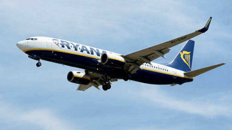 Ryanair acts on passenger ire as counts cost of cancelled flights