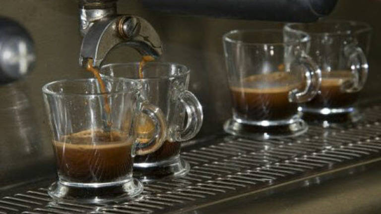 Judge orders cancer warning for coffee sold in California