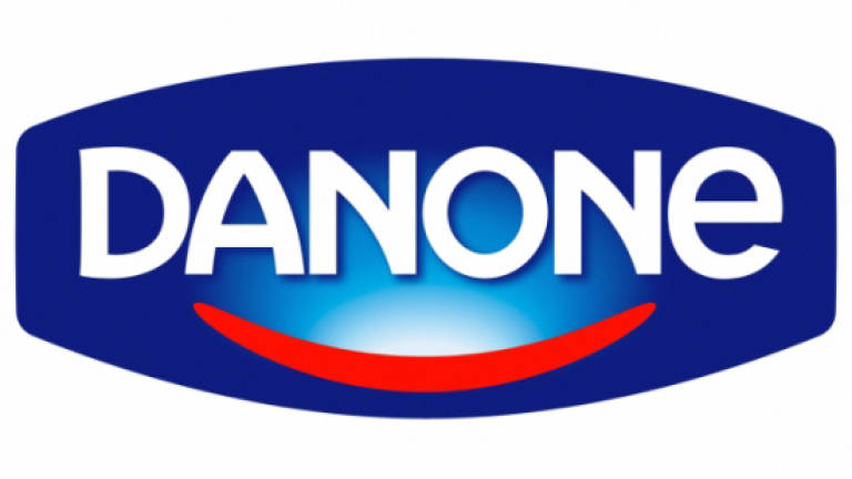 Fonterra must pay France's Danone US$125m over botulism scare