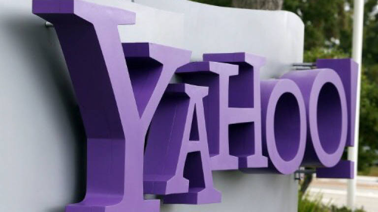 Yahoo seals US$4.8b deal to sell core assets to Verizon