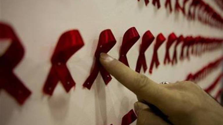 Sarawak ministry to come up with approach to combat HIV: Fatimah