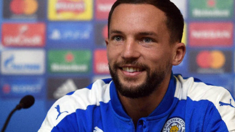 Chastened Chelsea sign Drinkwater, Zappacosta