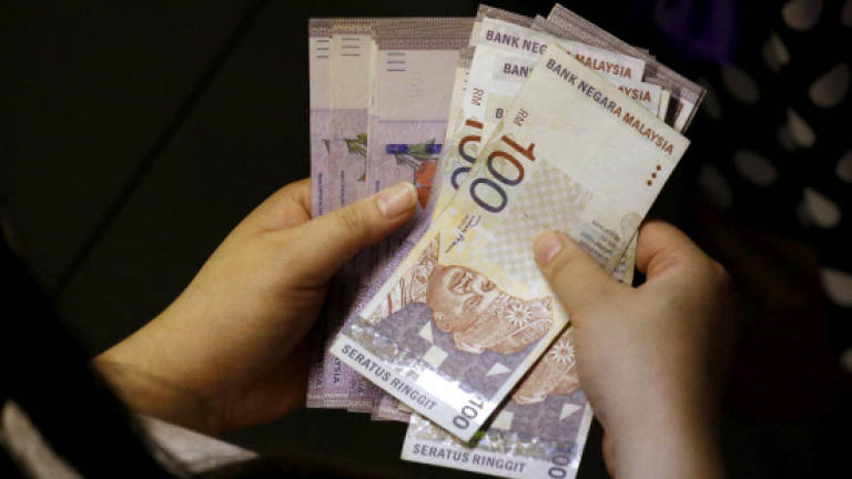 Good wishes turn into RM63.9m ang pow for Sports Toto winner