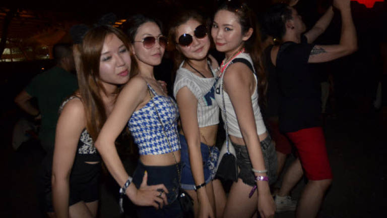 Best from van Buuren at ASOT650 KL Best from van Buuren at ASOT650 KL