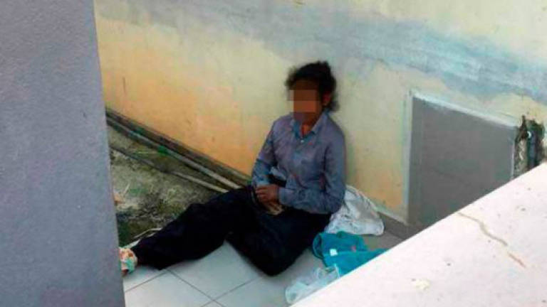 Indonesian recruiters arrested on human trafficking charges after death of maid in Malaysia