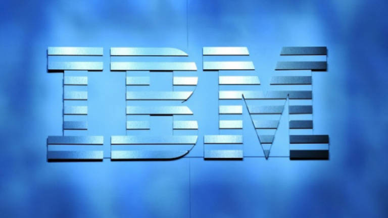 IBM Watson machine smarts hitch a ride with GM cars