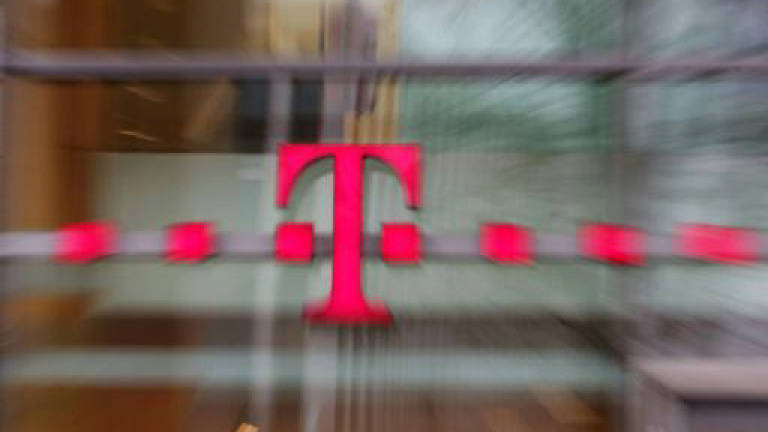 Briton faces court over Deutsche Telekom cyber attack