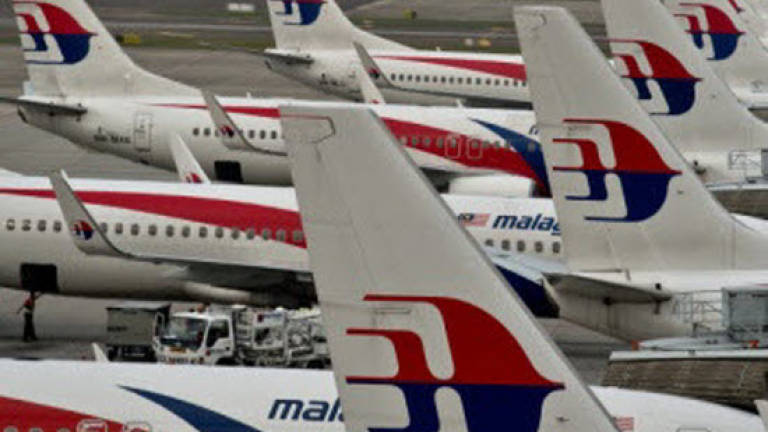 Privatisation critical for MAS survival, says analyst