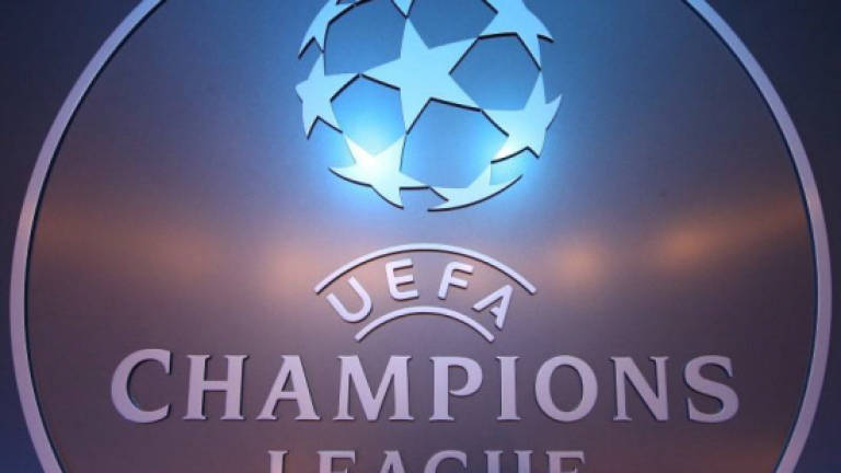 AC Milan's Europa League ban appeal set for Thursday