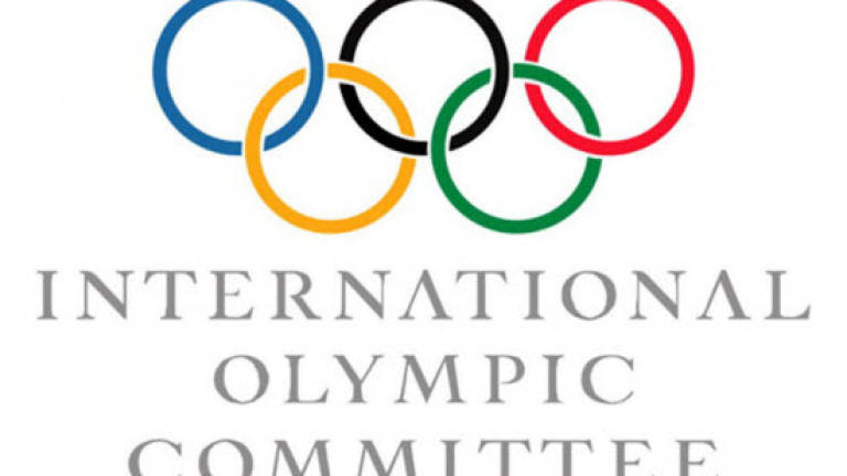 Swiss canton votes down bid to host 2026 Olympics