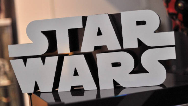 'Star Wars' creator scraps Chicago museum plan