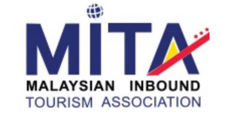 Incentives for Mita members, affiliates to offset Tourism Tax (Updated)