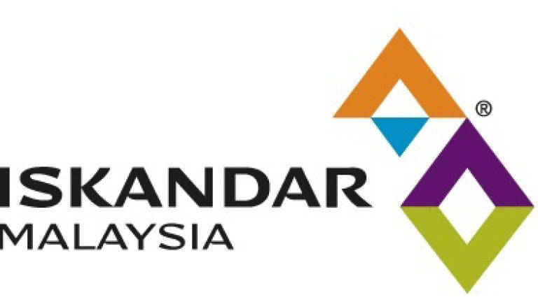 Iskandar Malaysia secures new investments of RM10.85b (Updated)