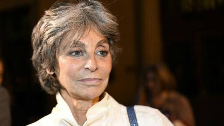 Heiress to Nina Ricci fortune avoids jail for tax fraud
