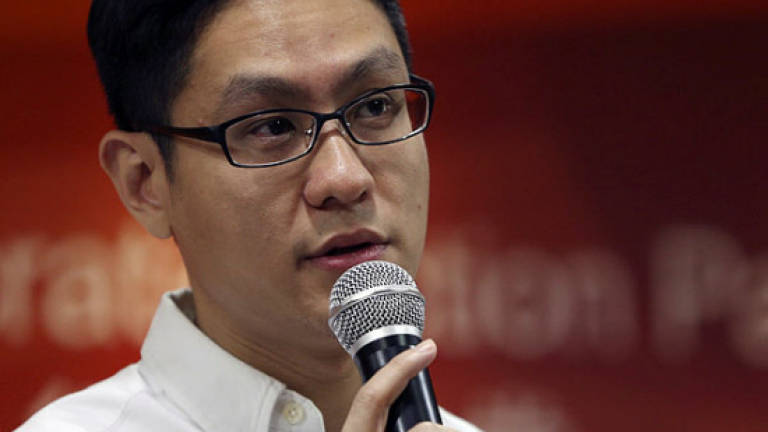 No need for another townhall session on 3-paired highways, says Zairil