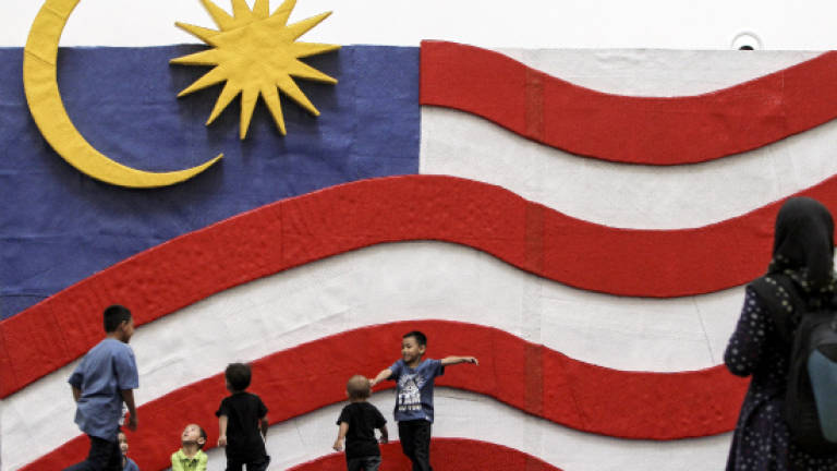 Malaysia Day celebration should be inclusive nationwide: Sabah BTN director