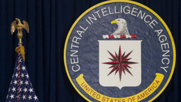 Worries rise anew that US could revive torture