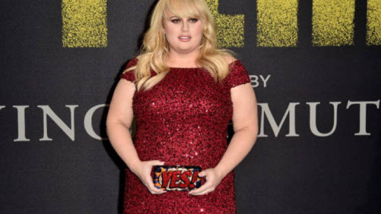 Rebel Wilson vows to appeal defamation payout cut