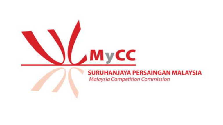 MyCC imposes RM2.27m penalty on MYEG Services