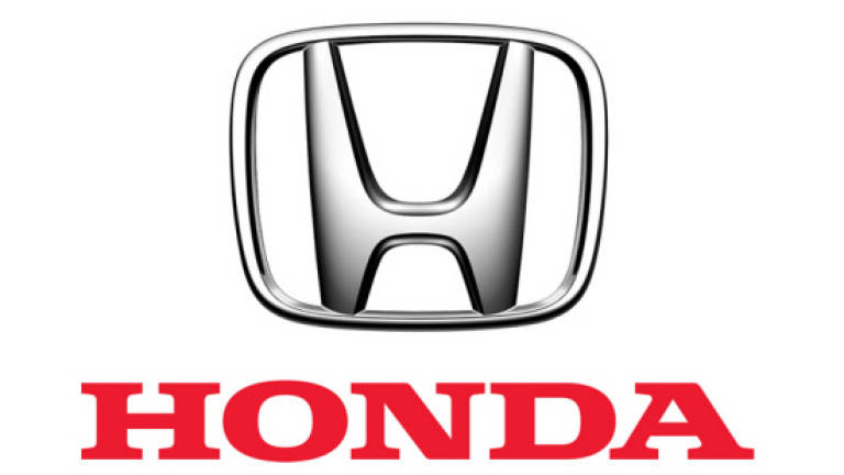 70% affected Takata front airbag inflators replaced: Honda Malaysia