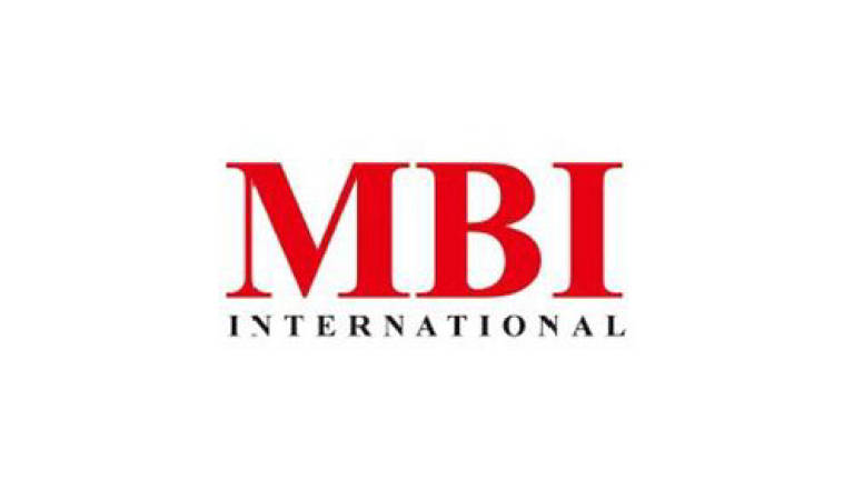 MBI International launches music album, comedy series