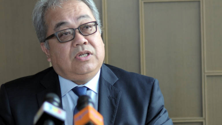 Malaysia and Japan to discuss economic cooperation, woo investors