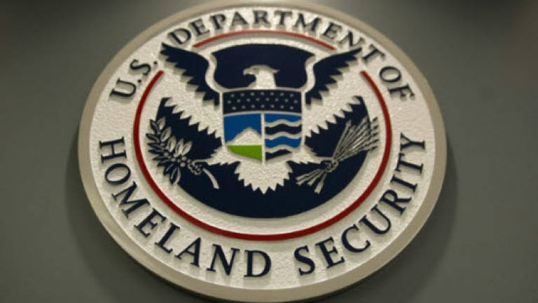 US arrests 21 for visa fraud in fake university sting
