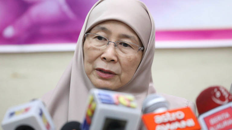 Budget 2019 for well-being of all people: DPM
