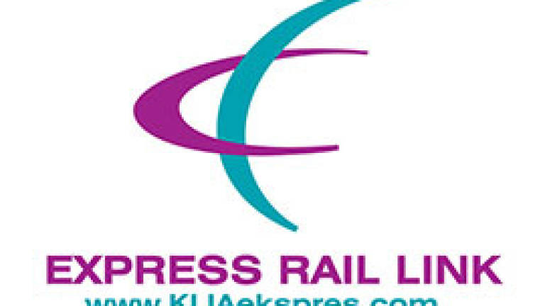 KLIA Ekspres & KLIA Transit will resume as normal at 3pm today KLIA Ekspres & KLIA Transit will resume as normal at 3pm today