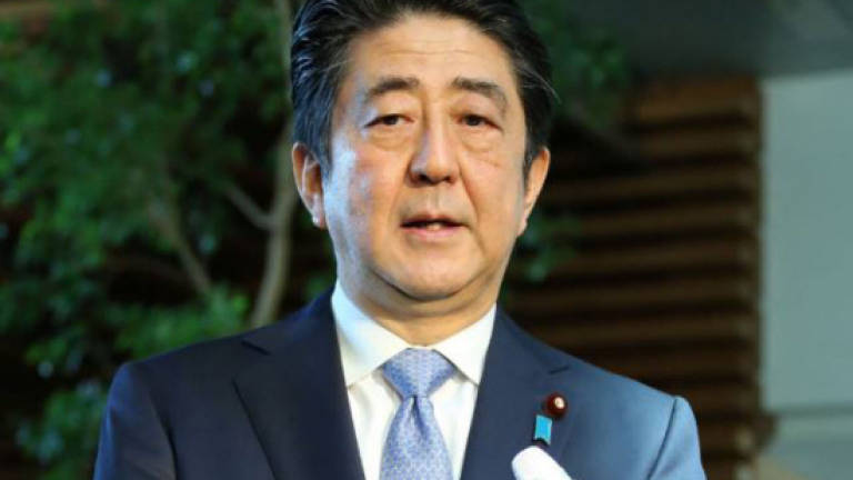Japan 'outraged' over US arrest after Okinawa death