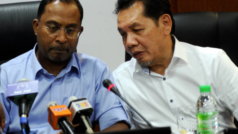 Kuala Kangsar voters want candidate who fulfils promises