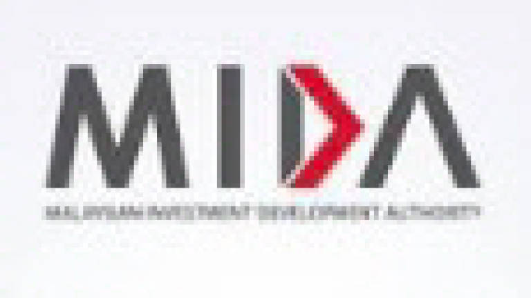 MIDA urges local firms to seize opportunities in F&amp;B industry