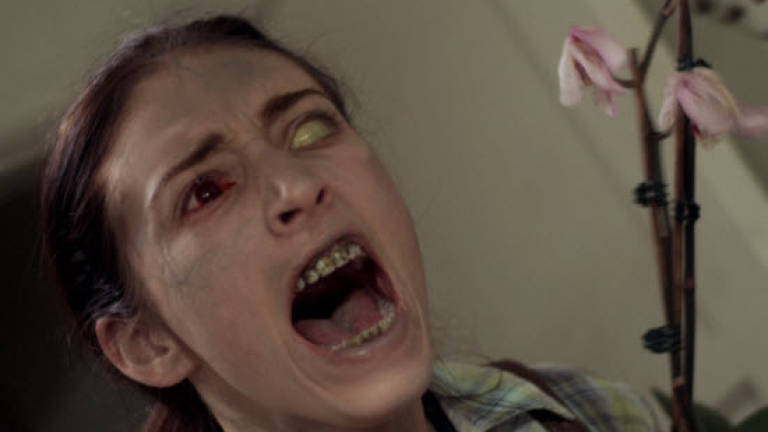 (Review) Contracted (Review) Contracted