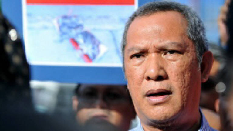 Selangor BN expresses concern over Unisel issues