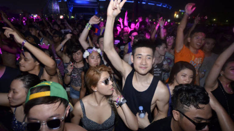 Best from van Buuren at ASOT650 KL Best from van Buuren at ASOT650 KL