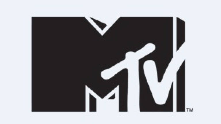 MTV energizes fans with Musical.ly collaborations